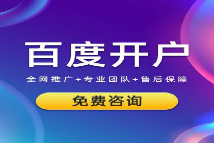 SEM竞价代运营成功案例解析